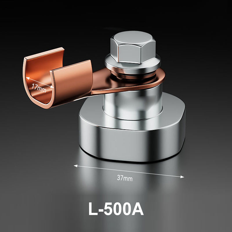 š„New welding strong magnetic bonding artifactš„