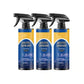 🚗💨 Kup 2 → 1 gratis! 🏆 Ceramiczny spray – 5 min, 12 mies. ochrony, błysk bez wysiłku ✨