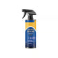 🚗💨 Kup 2 → 1 gratis! 🏆 Ceramiczny spray – 5 min, 12 mies. ochrony, błysk bez wysiłku ✨