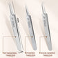 Stainless Steel Blackhead Extractor