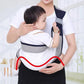 👶1+ 1 gratis! 🍼Ergonomiczne i wygodne nosidełko (niezbędne do noszenia dziecka)
