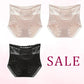 🌷Buy 2 Get 1 Free🌷Silky Comfort High Waist Hiplift Panties