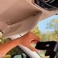 ⏰🔥 PÓŁ CENA! 📱🚗 Uchwyt Samochodowy do Telefonu – Obrotowy i Wysuwany! ✨💪