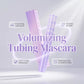 💜 Ostatnie 3 godziny – Kup 1, otrzymasz 1 gratis!! 💜 Tusz do rzęs tubing + baza pod tusz ✨