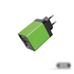 🔋💻 Ładowarka do szybkiego ładowania 65 W –⚡ Podłącz i ładuj od razu, pożegnaj się z kłopotami związanymi z plątaniem się kabli – płatność przy odbiorze 🚀