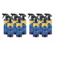 🚗💨 Kup 2 → 1 gratis! 🏆 Ceramiczny spray – 5 min, 12 mies. ochrony, błysk bez wysiłku ✨