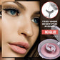 👍Buy 2 Get 1 Free  Waterproof & Reusable Self-Adhesive Eyelashes