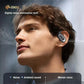 🔥Sporty Hanging Ear Bluetooth Earphones