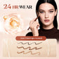 🔈🔈 50% ZNIŻKI TERAZ! 💜 KUP 1, OTRZYMASZ 1 GRATIS 💜 Żelowy eyeliner wodoodporny i odporny na warunki plażowe