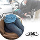 360° Rotating Seat Cushion