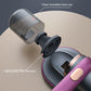 🔥2025 Hot Sale🔥Upgraded Handheld Multifunctional Vacuum Cleaner