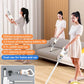 Cordless Household and Car Vacuum Cleaner