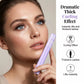 💜 Ostatnie 3 godziny – Kup 1, otrzymasz 1 gratis!! 💜 Tusz do rzęs tubing + baza pod tusz ✨