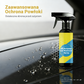 Uniwersalny Spray do Renowacji Samochodu 🚗✨🧴