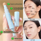 💄 Nawilżający korektor w pisaku – 50% ZNIŻKI! KUP 1 → 1 GRATIS! OFERTA LIMITOWANA!