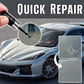 🔥Buy 2 Get 1 Free🔥Cracks Gone Glass Repair Kit