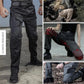 🎁Hot Sale 49% OFF⏳Multi-purpose Tactical Pants—— ✈️2 pieces free shipping