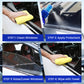 🚗Car Rubber Seal Protectant