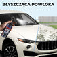 🔥Kup 1 i otrzymaj 1 gratis🔥Ceramiczna powłoka ochronna w sprayu do samochodu