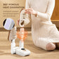 Hot Sale🔥 Retractable Ultraviolet Sterilizing Shoe Dryer