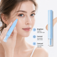 💄 Nawilżający korektor w pisaku – 50% ZNIŻKI! KUP 1 → 1 GRATIS! OFERTA LIMITOWANA!
