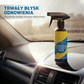 Uniwersalny Spray do Renowacji Samochodu 🚗✨🧴