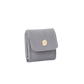 🔥Ostatni dzień 50% rabatu! ✨ Mini podróżne etui na biżuterię – kompaktowy organizer na pierścionki, kolczyki i akcesoria 💍