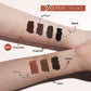 🔈🔈 50% ZNIŻKI TERAZ! 💜 KUP 1, OTRZYMASZ 1 GRATIS 💜 Żelowy eyeliner wodoodporny i odporny na warunki plażowe