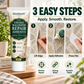 🧱 Klej do tapet – 50% ZNIŻKI! KUP 1 → 1 GRATIS! OFERTA LIMITOWANA!🛠️ Naprawia i mocuje stare, wzorzyste tapety – szybki, trwały i łatwy w użyciu. Idealny do domowych remontów i renowacji! ✨