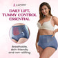 🌷Buy 2 Get 1 Free🌷Silky Comfort High Waist Hiplift Panties