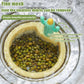 🔥2024 SALE - Self-Cleaning Kitchen Sink Strainer🔥BUY 2 GET 1 FREE