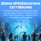 Kup 1 i dostań 2 gratis🎇Silnie działająca tabletka do oczyszczania wody w akwarium