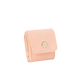 🔥Ostatni dzień 50% rabatu! ✨ Mini podróżne etui na biżuterię – kompaktowy organizer na pierścionki, kolczyki i akcesoria 💍