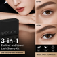 🥳GORĄCA WYPRZEDAŻ 2026🥳💞50K+ SPRZEDANYCH!💄✨ 50% TANIEJ! Zestaw 3 w 1 – Eyeliner i Stempel do Dolnych Rzęs – Idealne skrzydełka i rzęsy w kilka sekund. Wodoodporny, nierozmazujący się. Nie wymaga pewnej ręki! 👁️🖌️
