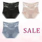 🌷Buy 2 Get 1 Free🌷Silky Comfort High Waist Hiplift Panties