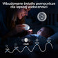 🔥🔈🔈Wyprzedaż – 60% zniżki🔥!🎉 Uniwersalna automatyczna pilniczka do paznokci dla dorosłych i dzieci👶🔧