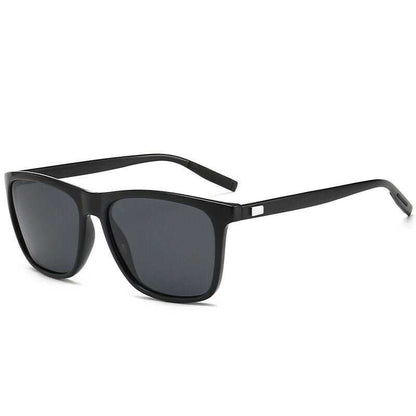 🔥2024 Latest👓New Design Men Polarized Sunglasses🔥