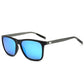 🔥2024 Latest👓New Design Men Polarized Sunglasses🔥