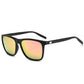 🔥2024 Latest👓New Design Men Polarized Sunglasses🔥