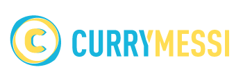 currymessi