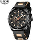 ⌚ OGRANICZONA OFERTA – 50% ZNIŻKI! ⚡ Męski, wodoodporny, sportowy zegarek kwarcowy do aktywności na świeżym powietrzu – wytrzymały, praktyczny, stylowy 🌲