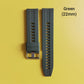 Silicone Strap for Huawei GT2/ WATCH3