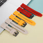 Silicone Strap for Huawei GT2/ WATCH3