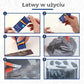 👨‍🔧 Szybka i trwała naprawa bez spawania -Klej do Naprawy Metalu