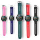 Silicone Strap for Huawei GT2/ WATCH3