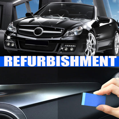 🎅Christmas Pre-sale🎁Car Rubber Seal Protectant