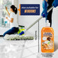 Buy 3 Get 2 Free  Powerful Decontamination Floor Cleaner