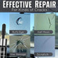 🔥Buy 2 Get 1 Free🔥Cracks Gone Glass Repair Kit