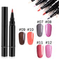 💅 Pisak żelowy do paznokci One Step – 50% ZNIŻKI! OFERTA LIMITOWANA! 🎁 GRATIS mini lampa UV do paznokci w zestawie!