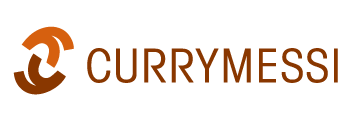 currymessi